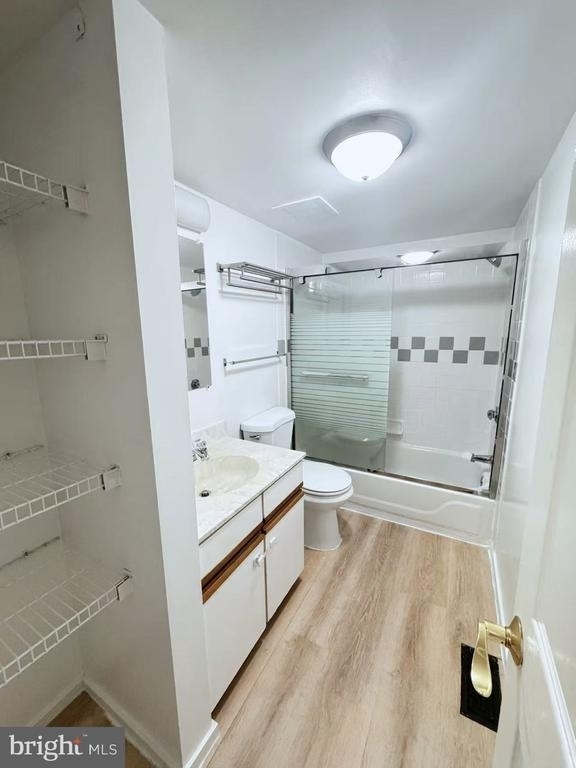 304 N 8th Street - Photo 9