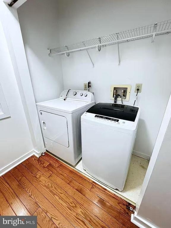 304 N 8th Street - Photo 10