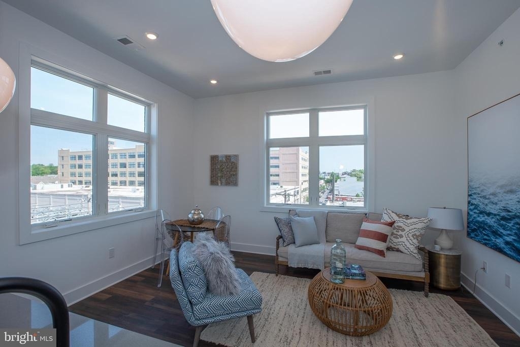2940 W Thompson Street - Photo 15