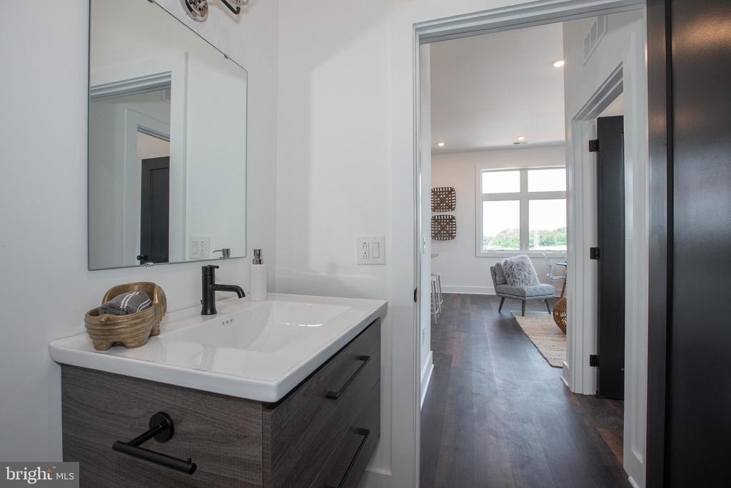 2940 W Thompson Street - Photo 27