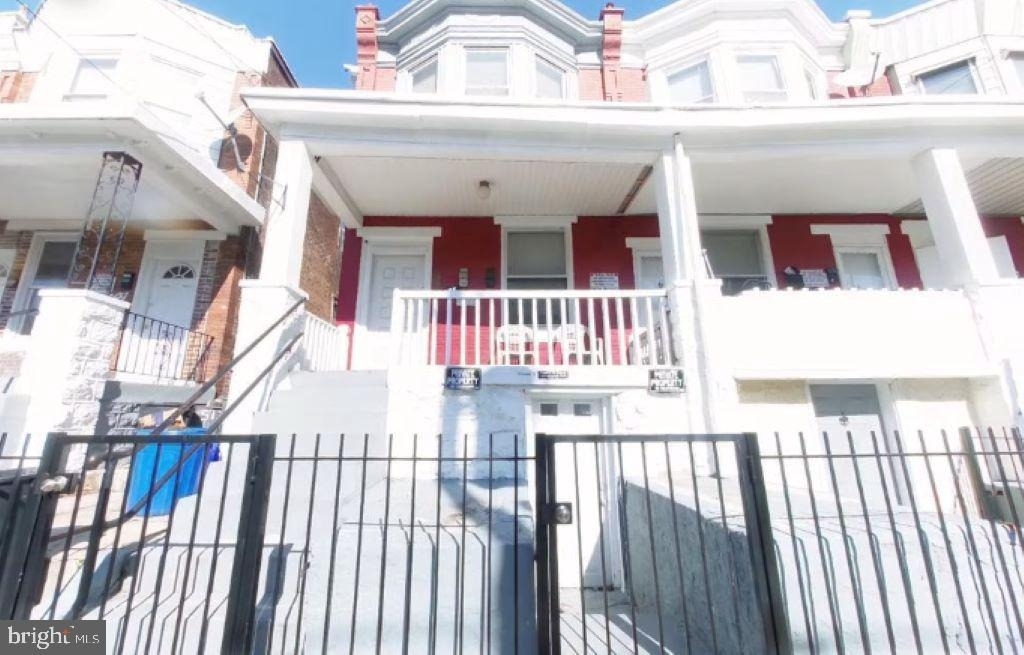 5135 Irving Street - Photo 3
