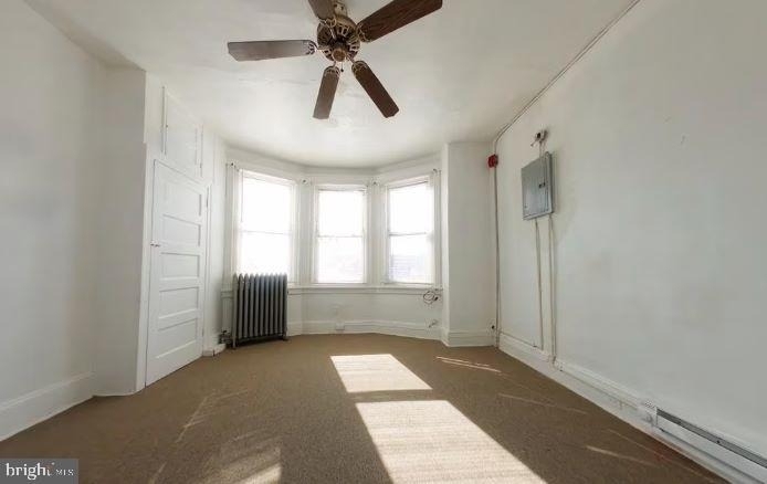 5135 Irving Street - Photo 7