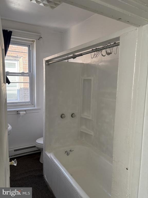 5135 Irving Street - Photo 8