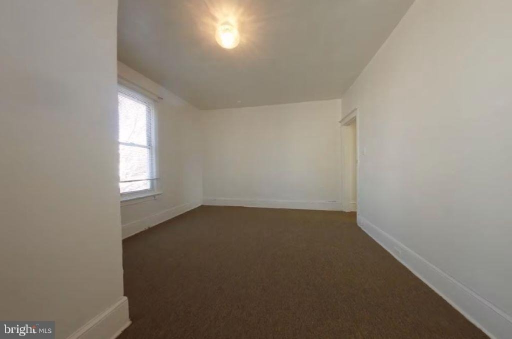 5135 Irving Street - Photo 5