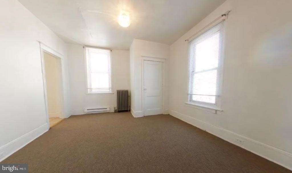 5135 Irving Street - Photo 0