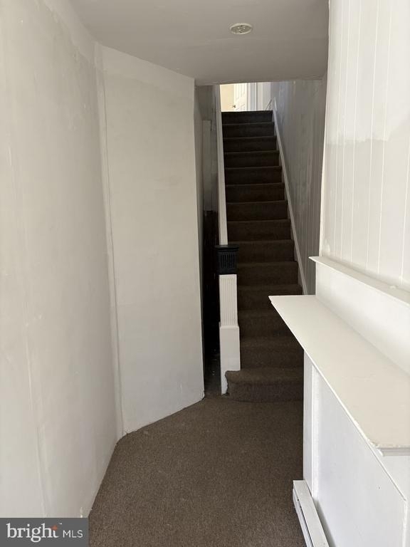 5135 Irving Street - Photo 1