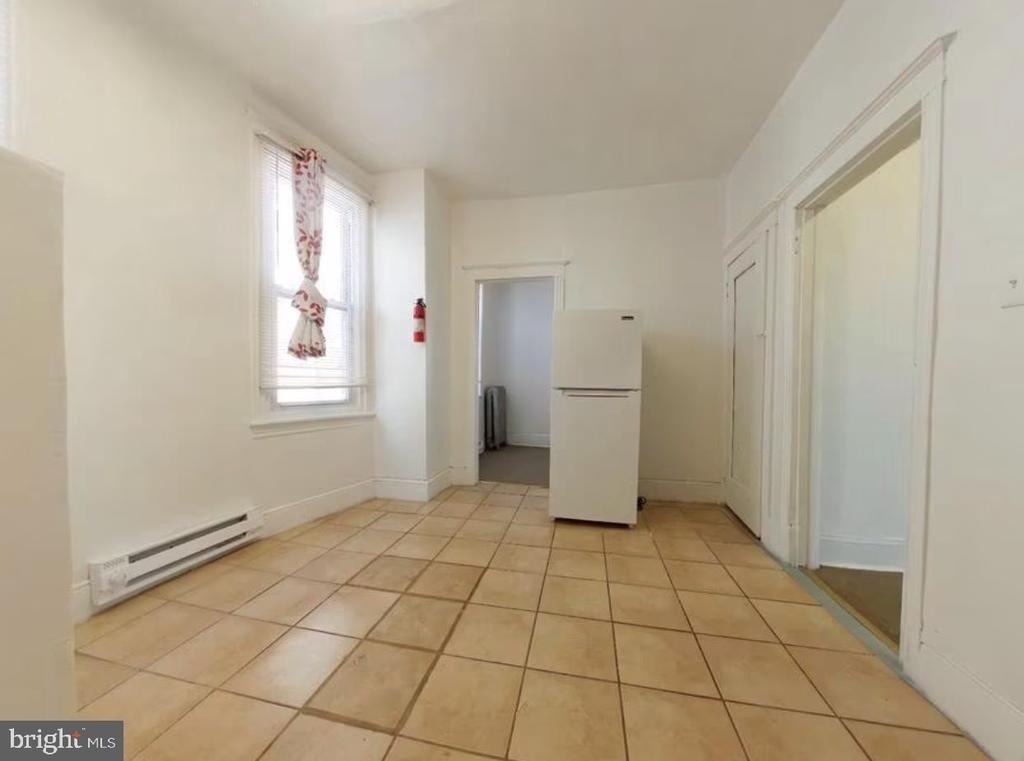 5135 Irving Street - Photo 6