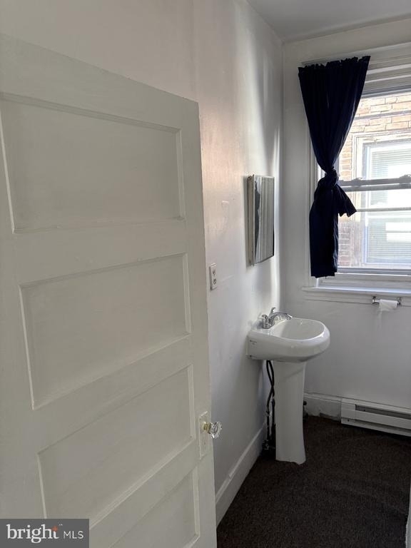 5135 Irving Street - Photo 9