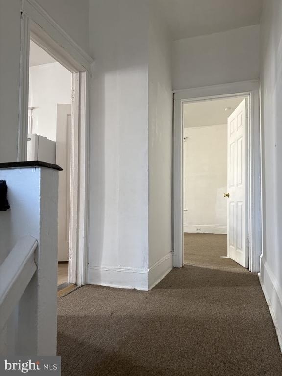 5135 Irving Street - Photo 2