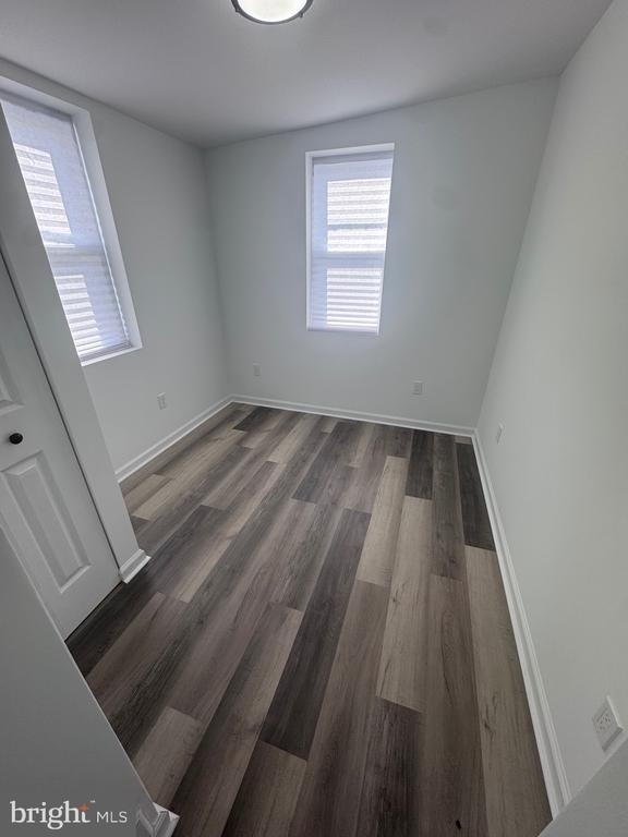 5012 W Stiles Street - Photo 6
