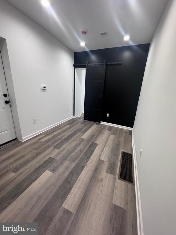 5012 W Stiles Street - Photo 1
