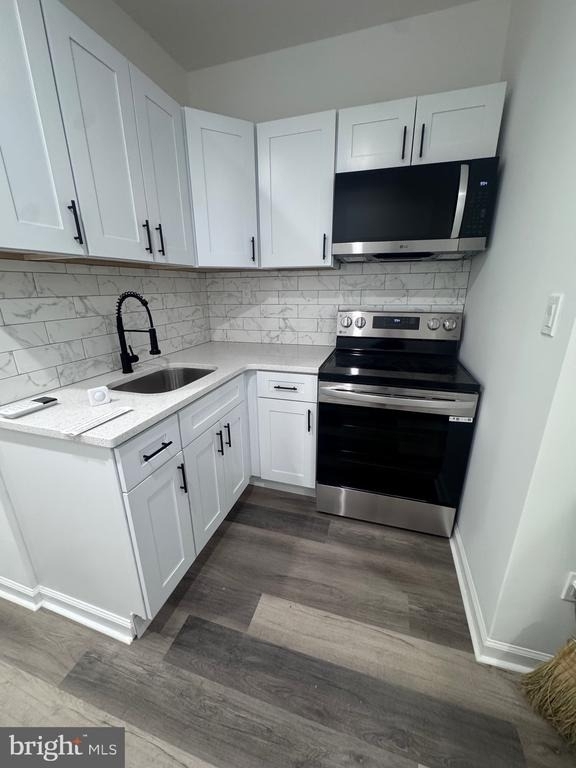 5012 W Stiles Street - Photo 3