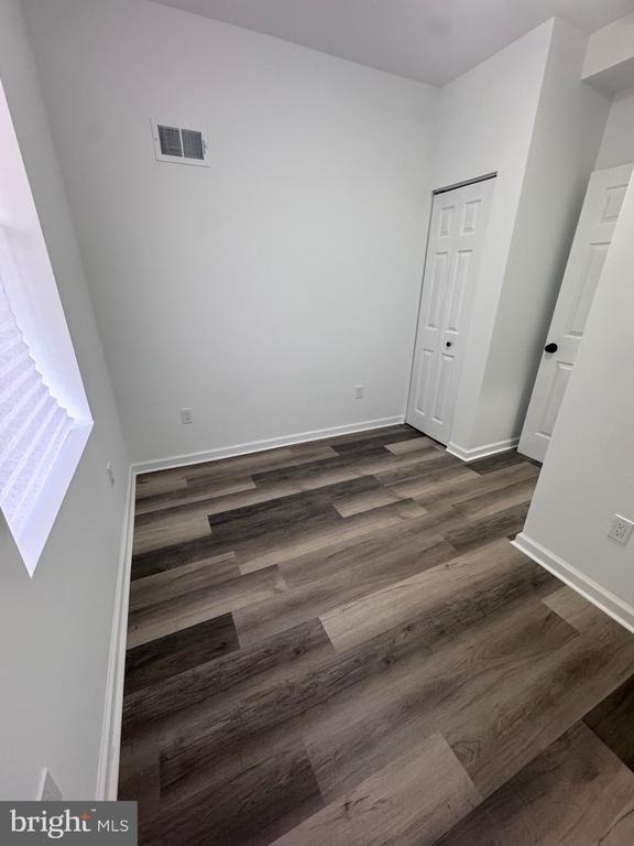 5012 W Stiles Street - Photo 4