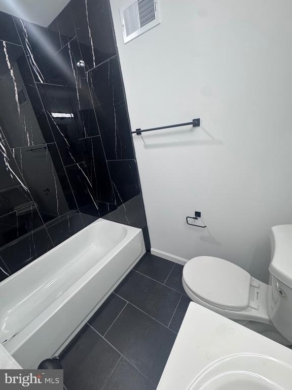 5012 W Stiles Street - Photo 5