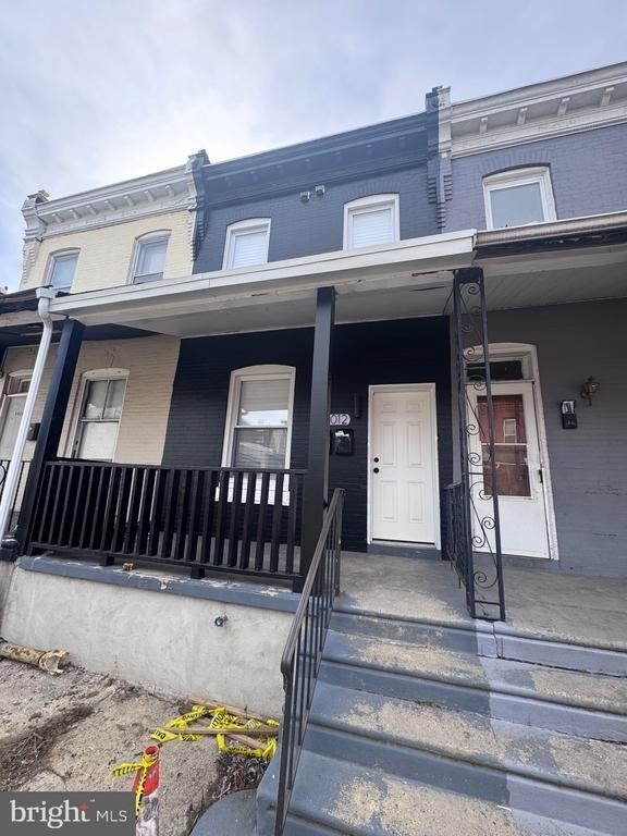 5012 W Stiles Street - Photo 0
