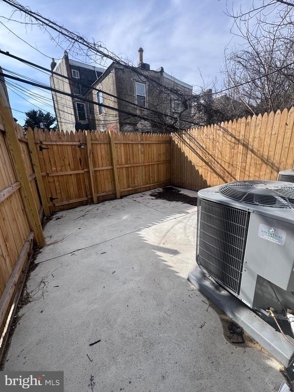 5012 W Stiles Street - Photo 8