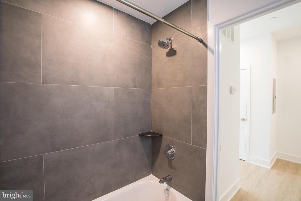 1324 Frankford Avenue - Photo 15