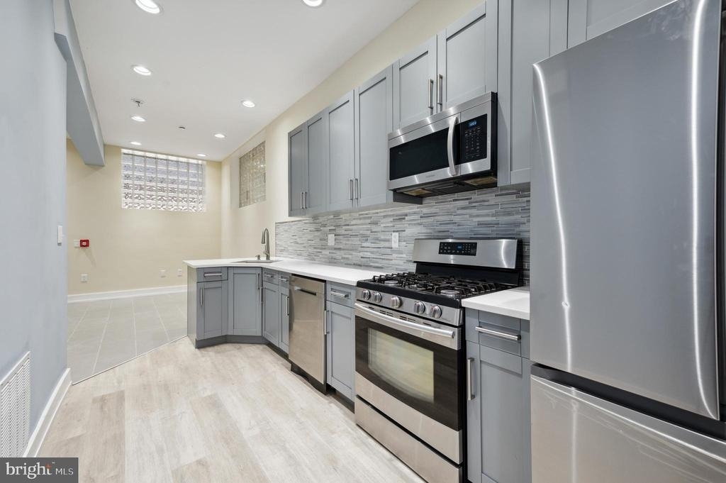 2024 E Fletcher Street - Photo 1