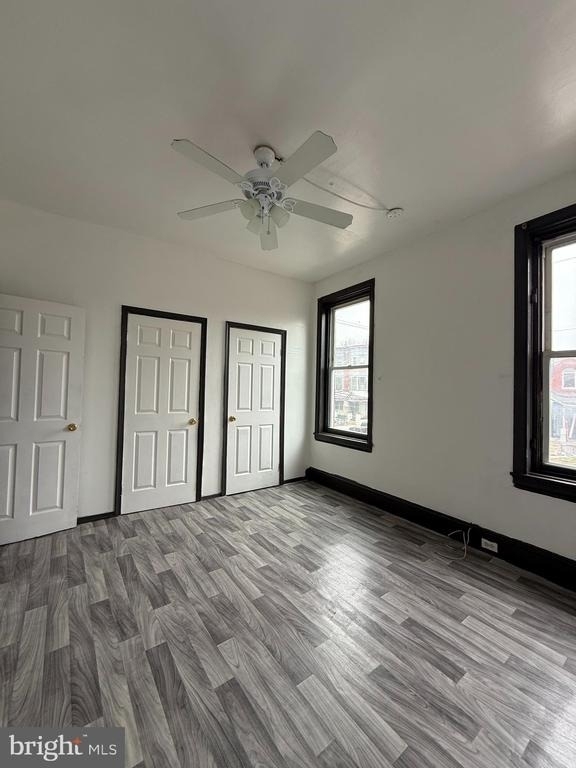 3258 N Park Avenue - Photo 6