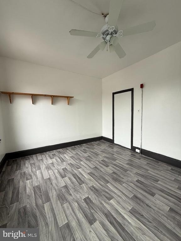 3258 N Park Avenue - Photo 8
