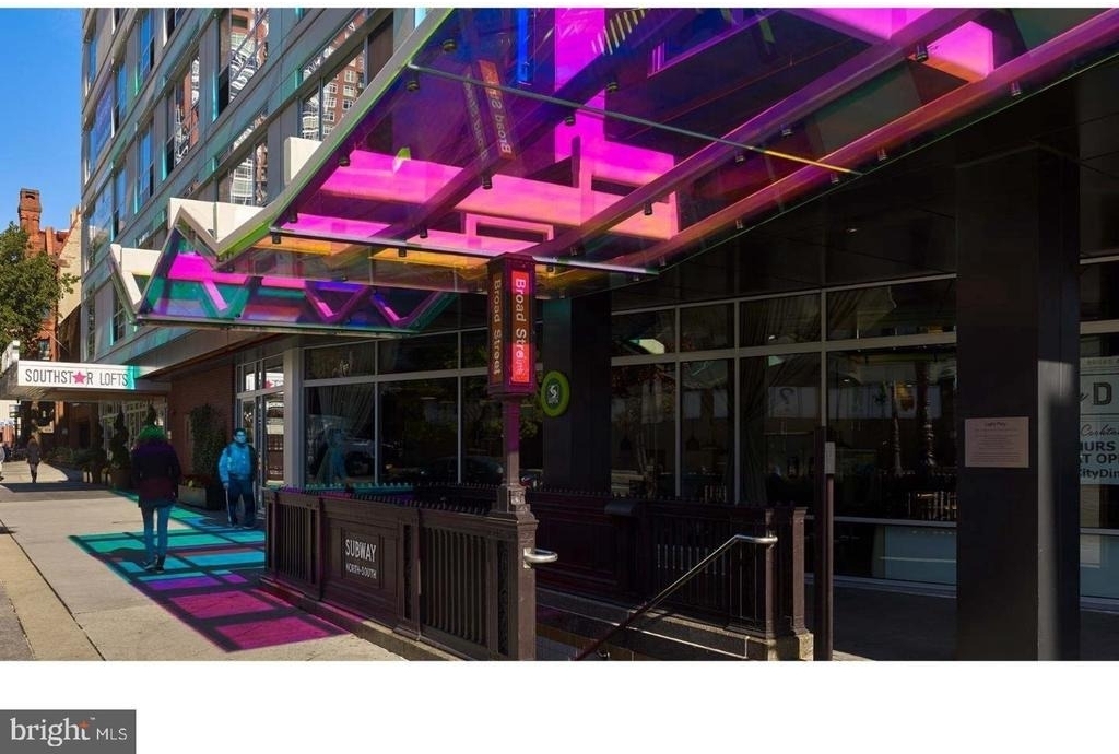 521 S Broad Street - Photo 21