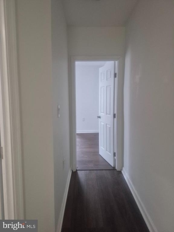 6157 Lebanon Avenue - Photo 3