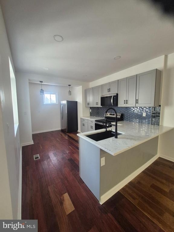6157 Lebanon Avenue - Photo 17