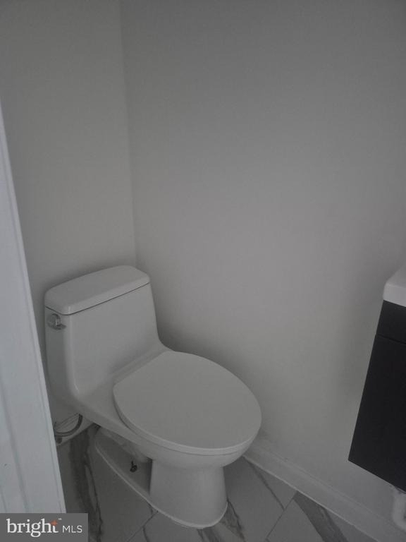 6157 Lebanon Avenue - Photo 9