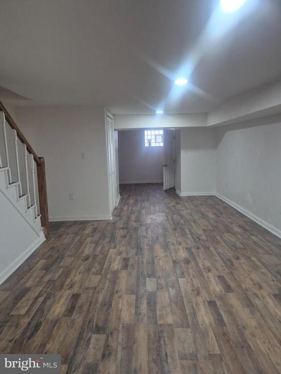 6157 Lebanon Avenue - Photo 6