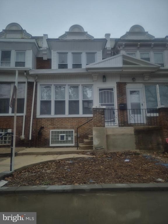 6157 Lebanon Avenue - Photo 0