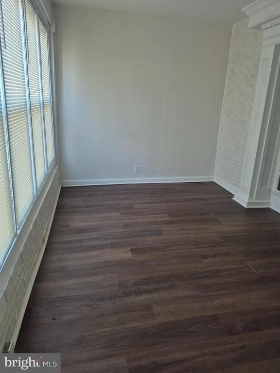 6157 Lebanon Avenue - Photo 12