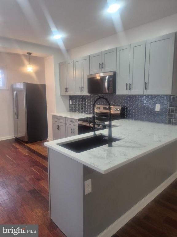 6157 Lebanon Avenue - Photo 2