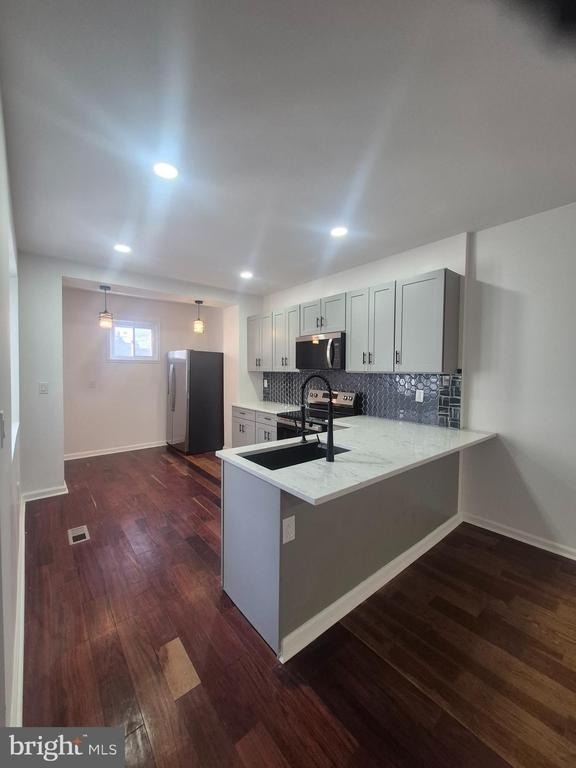 6157 Lebanon Avenue - Photo 18