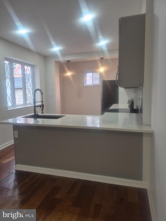 6157 Lebanon Avenue - Photo 1