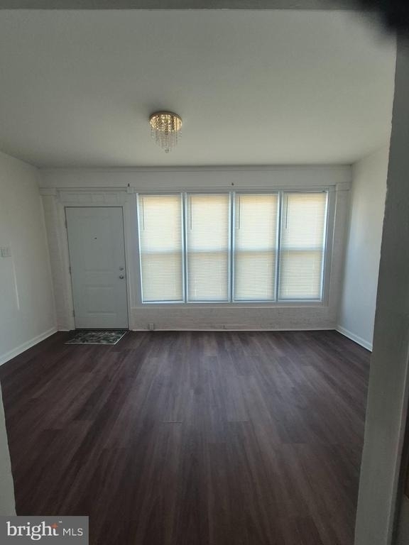 6157 Lebanon Avenue - Photo 14