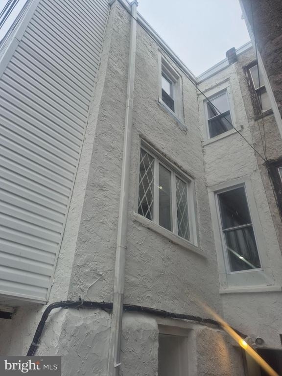 6157 Lebanon Avenue - Photo 10