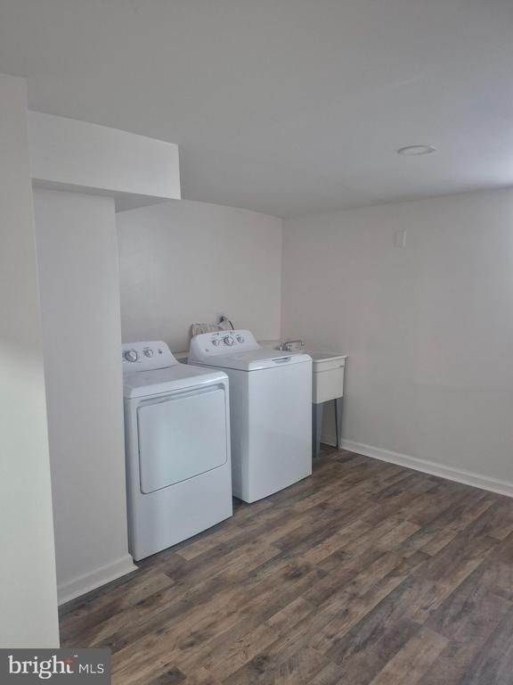 6157 Lebanon Avenue - Photo 4