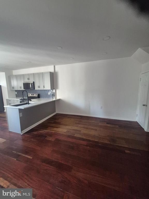 6157 Lebanon Avenue - Photo 16