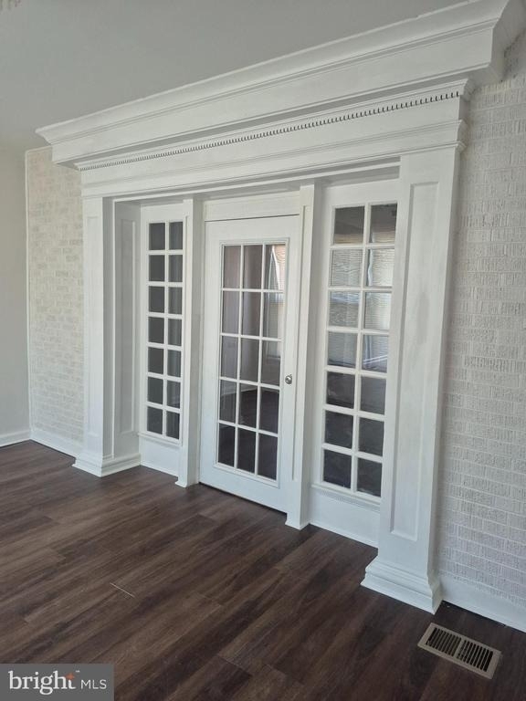 6157 Lebanon Avenue - Photo 13