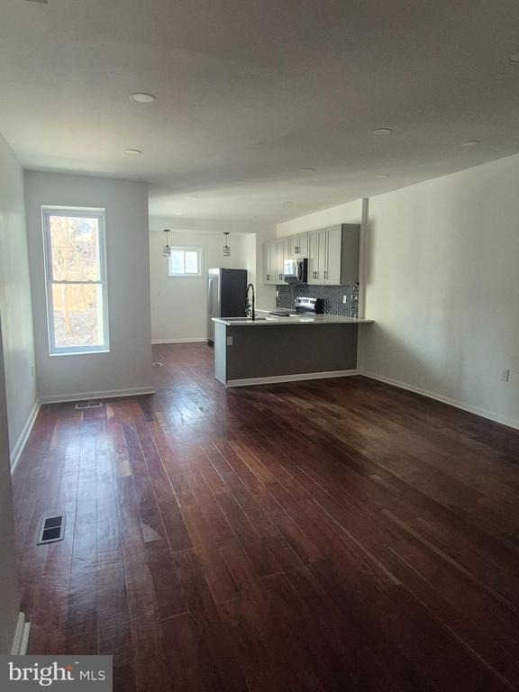 6157 Lebanon Avenue - Photo 15