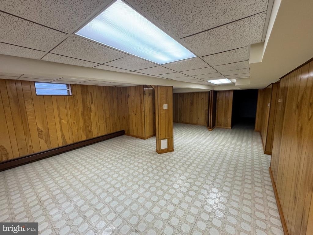 1305 Hawthorne Lane - Photo 23