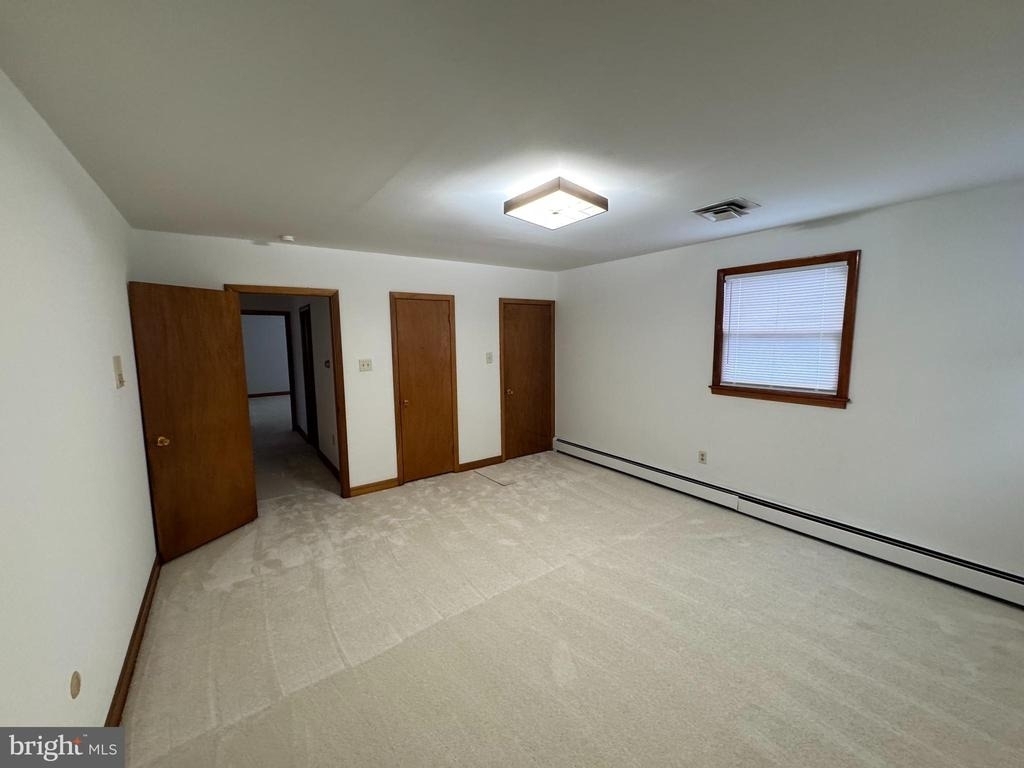 1305 Hawthorne Lane - Photo 19