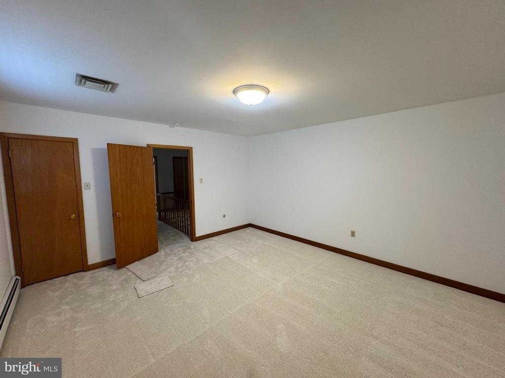 1305 Hawthorne Lane - Photo 17