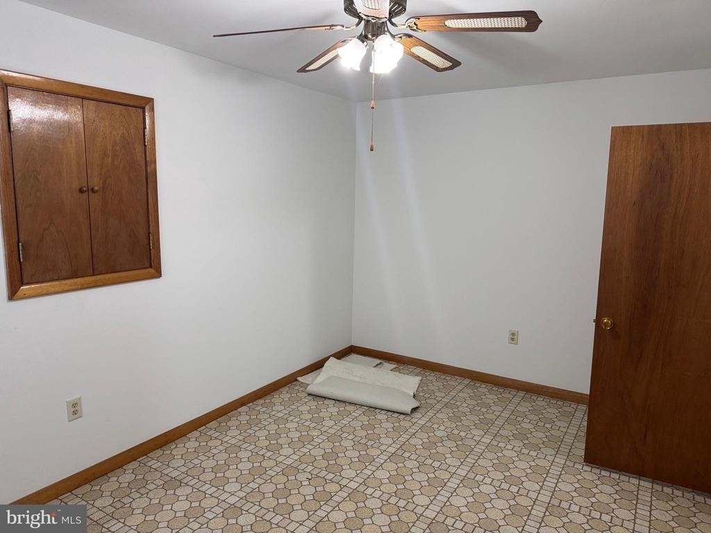 1305 Hawthorne Lane - Photo 27