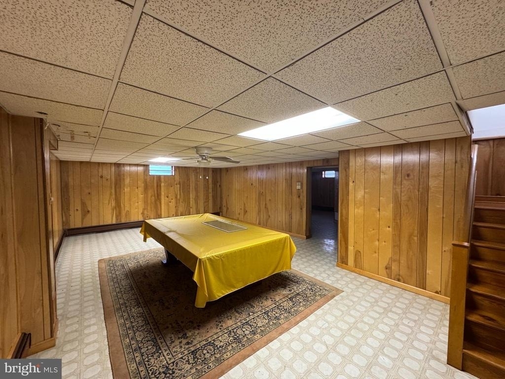 1305 Hawthorne Lane - Photo 22