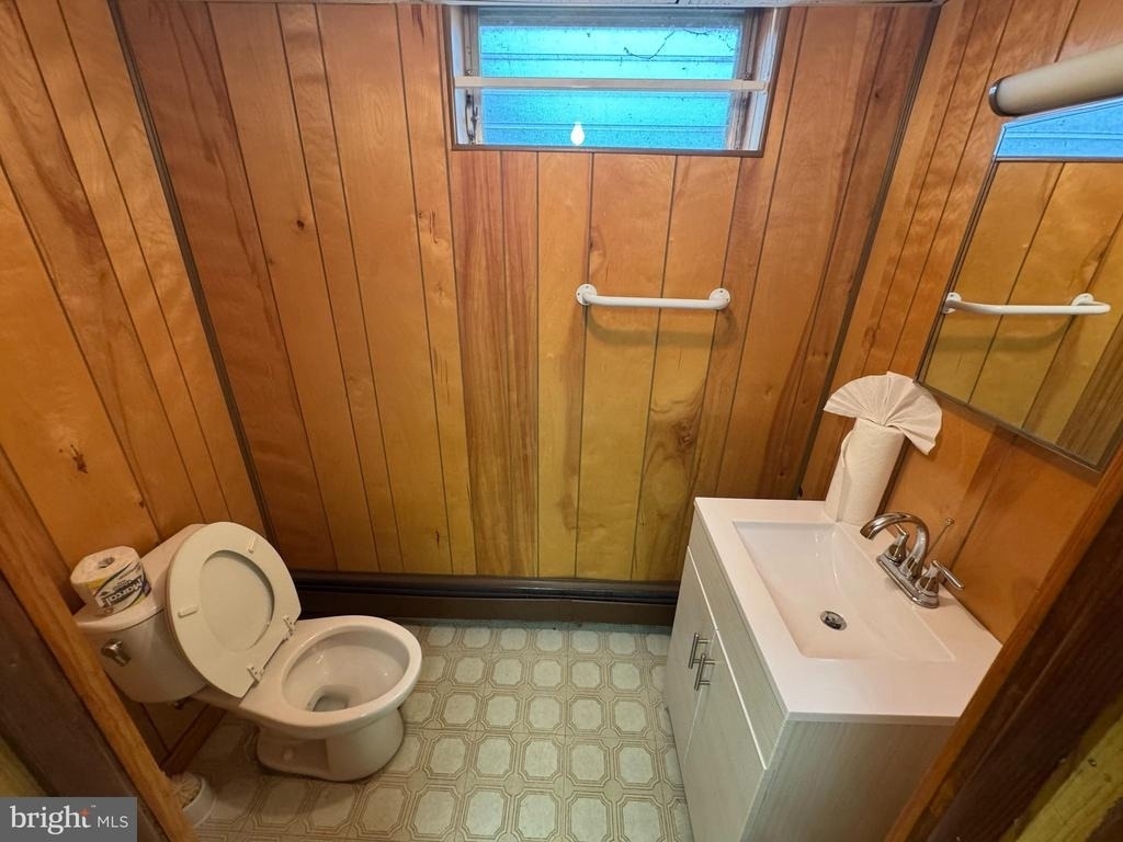 1305 Hawthorne Lane - Photo 24