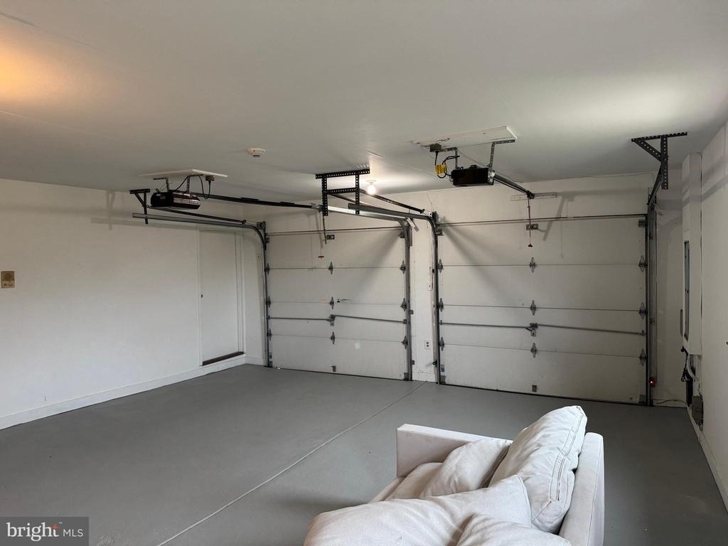 1305 Hawthorne Lane - Photo 31