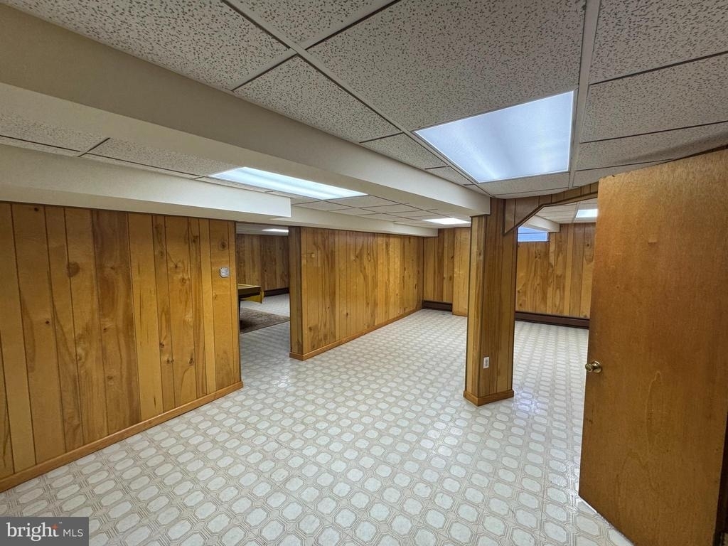 1305 Hawthorne Lane - Photo 25