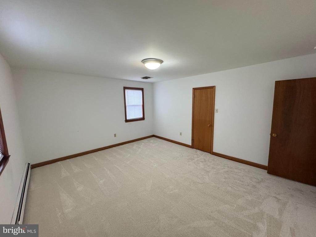 1305 Hawthorne Lane - Photo 12