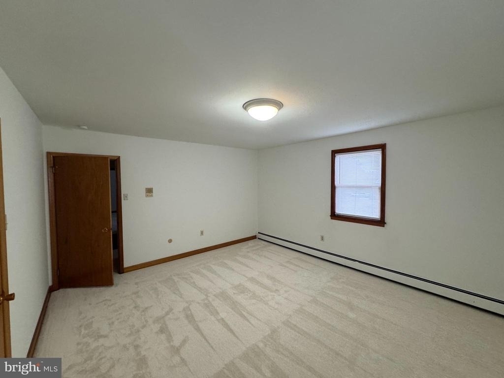 1305 Hawthorne Lane - Photo 13